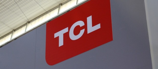 TCL e Usina de Vendas firmam parceria para distribuição de celulares no Brasil