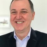 Marco-Antonio-Palma-CEO-Usina-de-Vendas