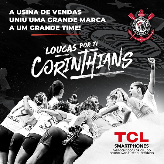 corinthians-tcl