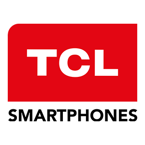 tcl smartphones