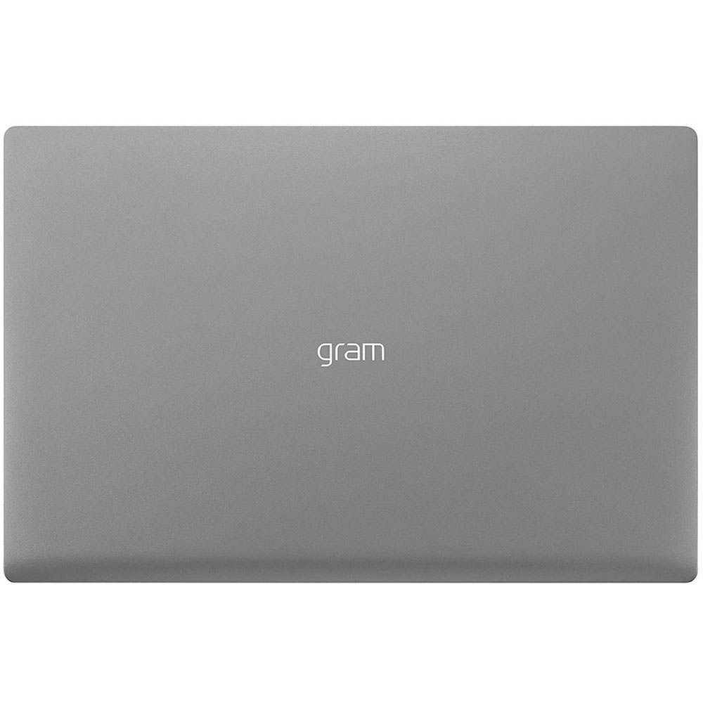 Notebook LG Gram Intel Core i7 – 17Z90N - Usina de Vendas