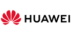 huawei-min